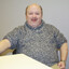Steinar Wangen