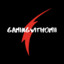 gamingwithom11