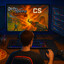 Steam avatar