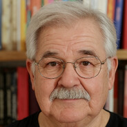 [TEAM TOSIA]Dziadek Tosi Kopyt