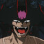 Avatar of Itchy the Kriller