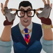 谁还有多余例题