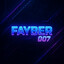 fayber007
