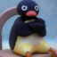 Pengu