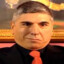 RAHİME