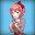 Sunshine Sayori