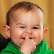 аРКАДИЙпАРАВОЗОВ