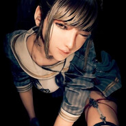 miraa - steam id 76561198161087685