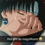 FT Magnolia