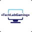 TechLabGaming