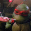 Doomlangelo