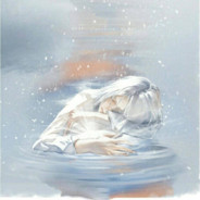 折尽繁花皆不复