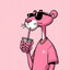 ✪ RaZzErKiNG