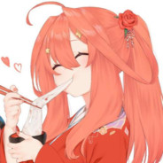 有问题联系克服