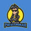 PiroAmmar