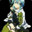 Sinon