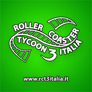 RCT3Italia