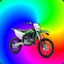 Moto X