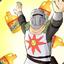 Grossly Incandescent