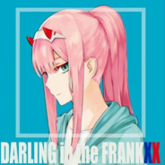 花城折磨王陆以北