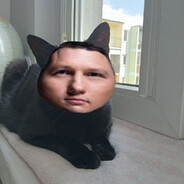 Uxu1kJaX avatar