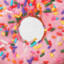 DonutLord