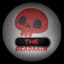 TheDeadRain