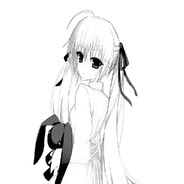 hellciss Steam avatar