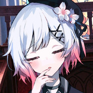 大狗嚼俱乐部阿西嘎1号