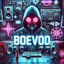 boevod