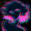 Avatar of Vale