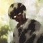 levi ackerman