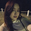 Runa