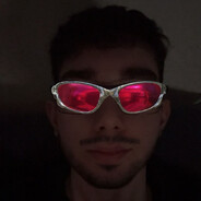 Avatar of tommy jerry