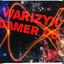 warizyx