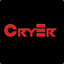 CryEr