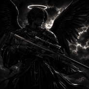 IMMORTALBEGIN