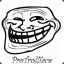 ProTrollface