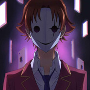 baqrr - steam id 76561199236175432