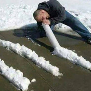 DruZZochek - steam id 76561198886066095