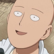 30岁老人打游戏都觉得累