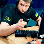 Timofeй~ - steam id 76561198035294678