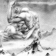 刀刀烈火老疯医