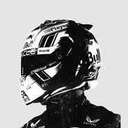 MV