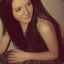 Pavla_P