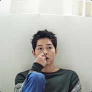 YWsongjoongki
