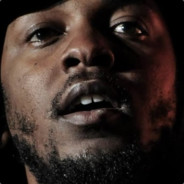 brun0's Steam avatar