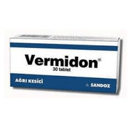 VERmidon Steam avatar