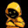 Pitch