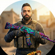 shotbot